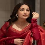 Bollywood: मैं तुम्हारा गला काट दूंगी, यामी गौतम ने याद किया थिएटर का पहला अनुभव